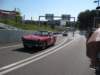 triumphitalia2000coup2_small.jpg