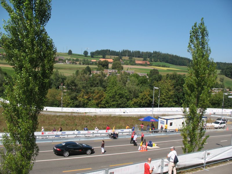 westsidebernbrnnen.jpg