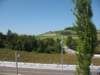 westsidebernbrnnen2_small.jpg