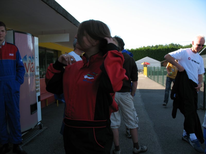 img_3600.jpg