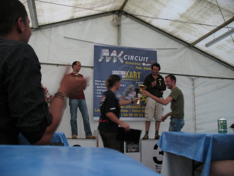 img_3727.jpg