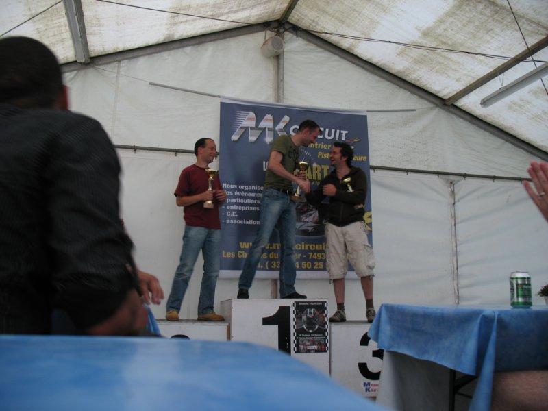 img_3735.jpg