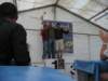 img_3746_small.jpg