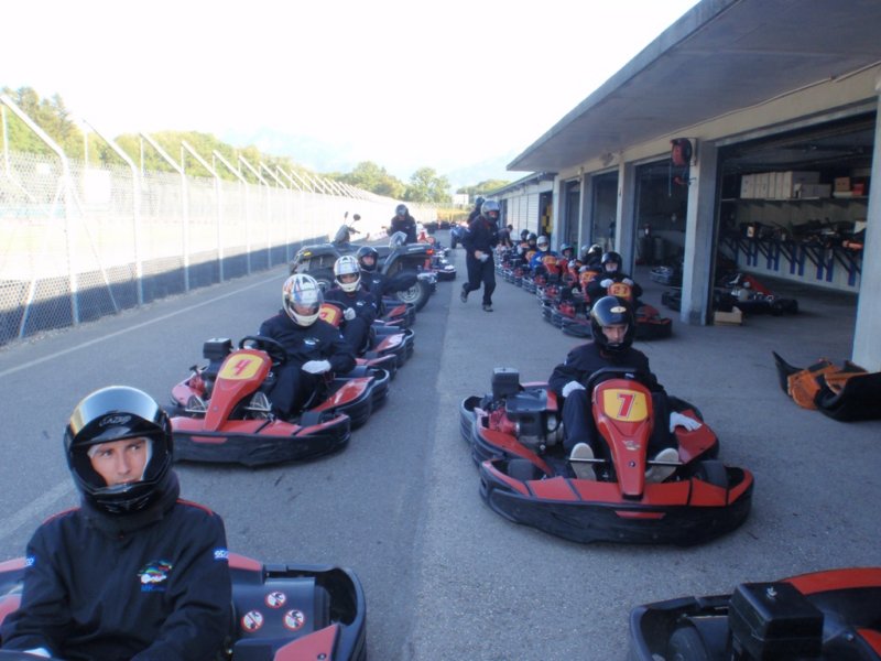 martinspic13.jpg