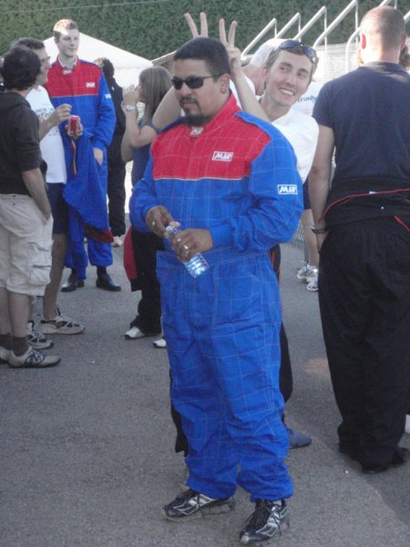 martinspic6.jpg