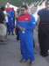 martinspic6_small.jpg