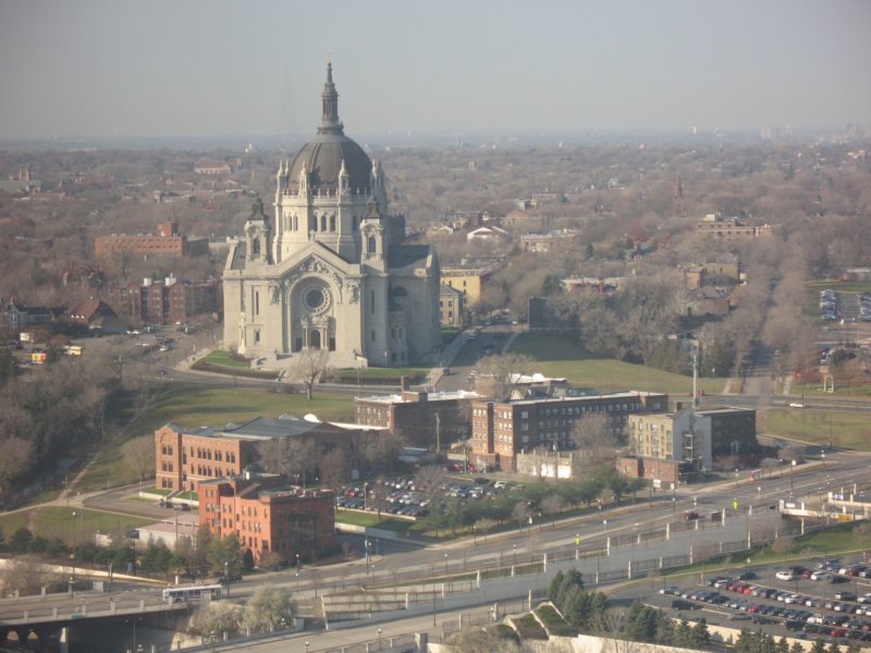 nov2009cathedralofsaintpaul.jpg