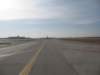 nov2009minneapolisstpaulinternationalairport10_small.jpg