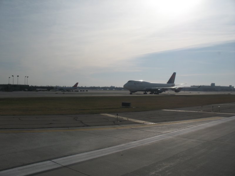 nov2009minneapolisstpaulinternationalairport12.jpg