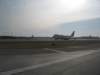 nov2009minneapolisstpaulinternationalairport12_small.jpg