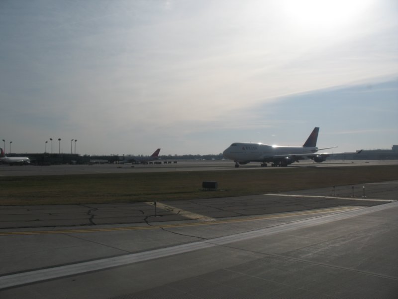 nov2009minneapolisstpaulinternationalairport13.jpg