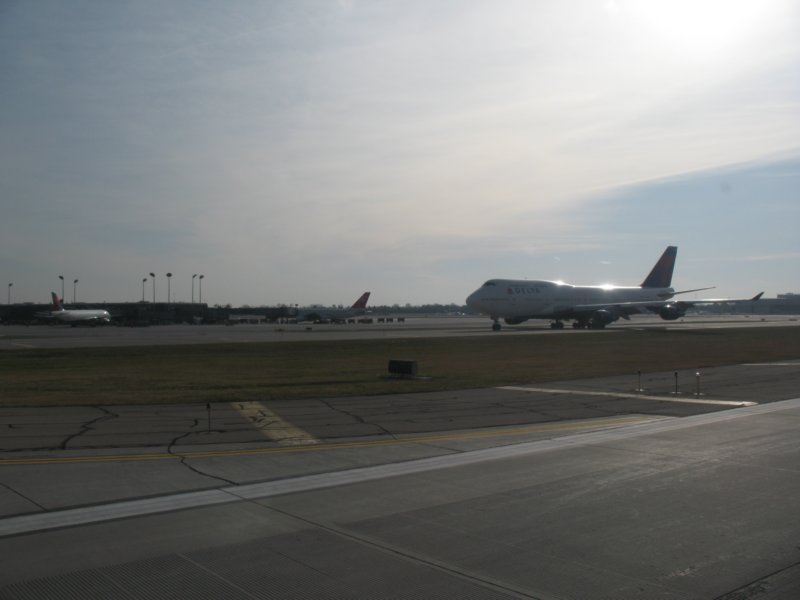 nov2009minneapolisstpaulinternationalairport14.jpg