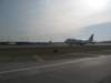 nov2009minneapolisstpaulinternationalairport14_small.jpg