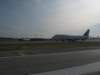 nov2009minneapolisstpaulinternationalairport19_small.jpg