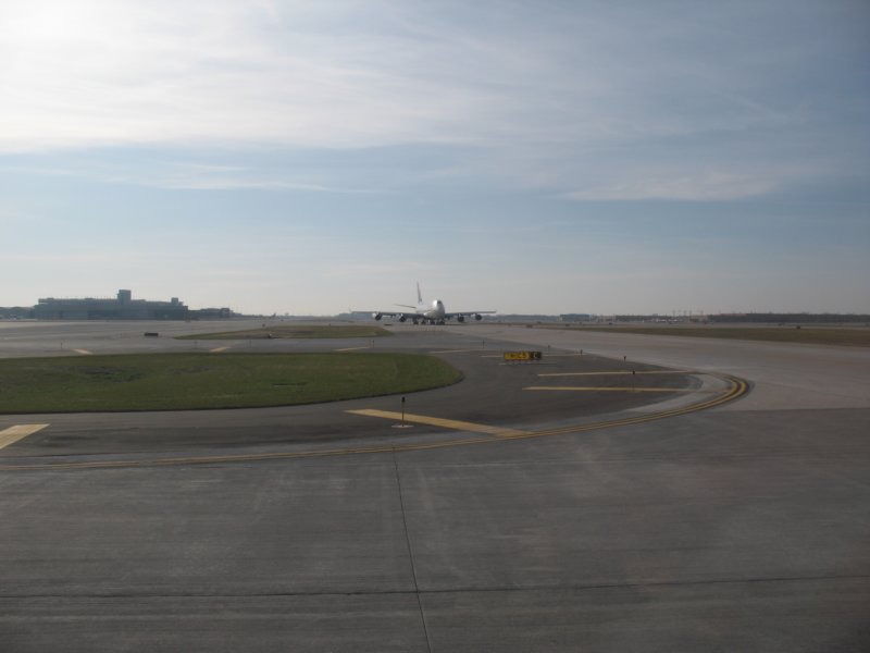 nov2009minneapolisstpaulinternationalairport2.jpg