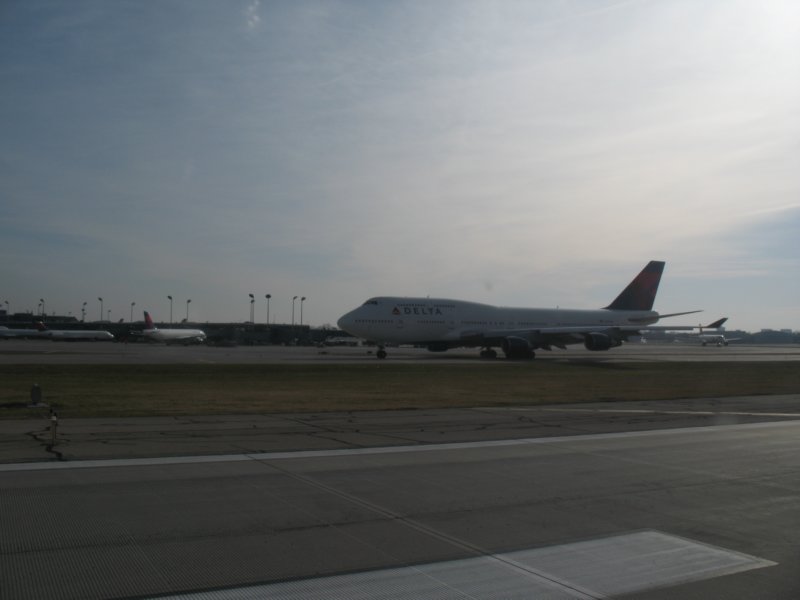 nov2009minneapolisstpaulinternationalairport20.jpg