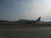 nov2009minneapolisstpaulinternationalairport22_small.jpg