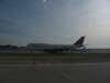 nov2009minneapolisstpaulinternationalairport26_small.jpg
