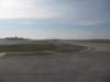 nov2009minneapolisstpaulinternationalairport2_small.jpg