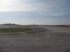 nov2009minneapolisstpaulinternationalairport3_small.jpg