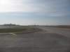 nov2009minneapolisstpaulinternationalairport4_small.jpg