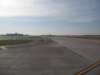 nov2009minneapolisstpaulinternationalairport5_small.jpg