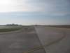 nov2009minneapolisstpaulinternationalairport6_small.jpg