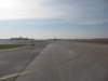 nov2009minneapolisstpaulinternationalairport7_small.jpg