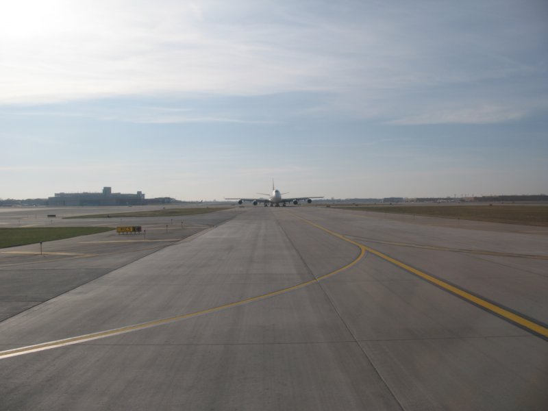 nov2009minneapolisstpaulinternationalairport8.jpg