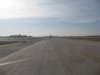 nov2009minneapolisstpaulinternationalairport8_small.jpg