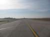 nov2009minneapolisstpaulinternationalairport9_small.jpg