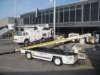 nov2009minneapolisstpaulinternationalairport_small.jpg