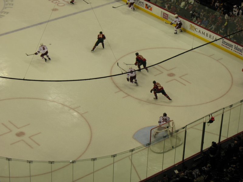 nov2009minnesotawildvsphoenixcoyotesxcelenergycenter11.jpg
