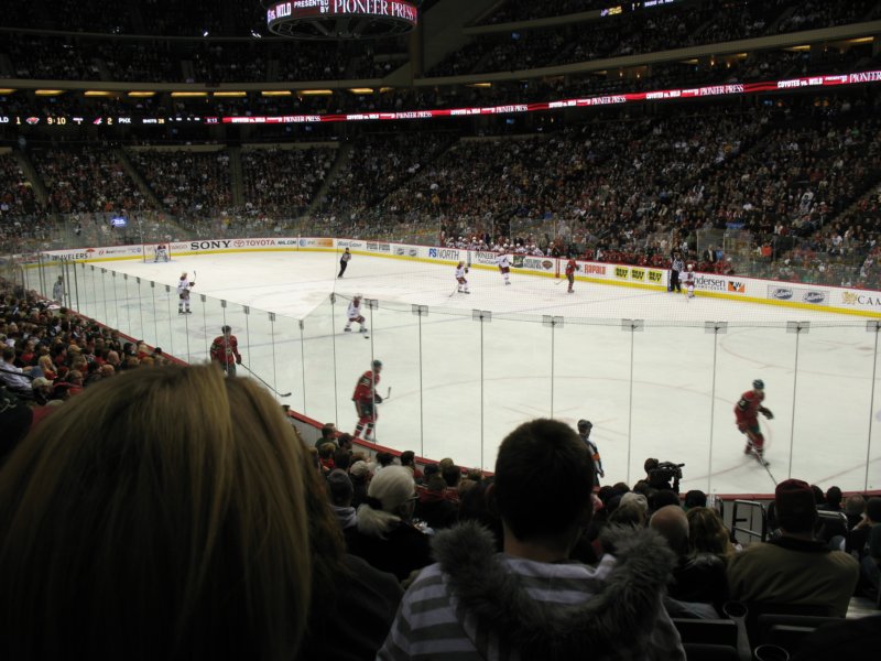 nov2009minnesotawildvsphoenixcoyotesxcelenergycenter17.jpg