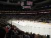 nov2009minnesotawildvsphoenixcoyotesxcelenergycenter21_small.jpg