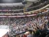 nov2009minnesotawildvsphoenixcoyotesxcelenergycenter2_small.jpg