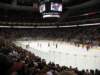nov2009minnesotawildvsphoenixcoyotesxcelenergycenter31_small.jpg