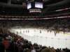 nov2009minnesotawildvsphoenixcoyotesxcelenergycenter33_small.jpg