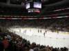 nov2009minnesotawildvsphoenixcoyotesxcelenergycenter36_small.jpg