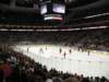 nov2009minnesotawildvsphoenixcoyotesxcelenergycenter37_small.jpg
