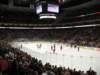nov2009minnesotawildvsphoenixcoyotesxcelenergycenter38_small.jpg