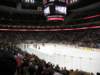 nov2009minnesotawildvsphoenixcoyotesxcelenergycenter39_small.jpg