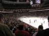 nov2009minnesotawildvsphoenixcoyotesxcelenergycenter3_small.jpg