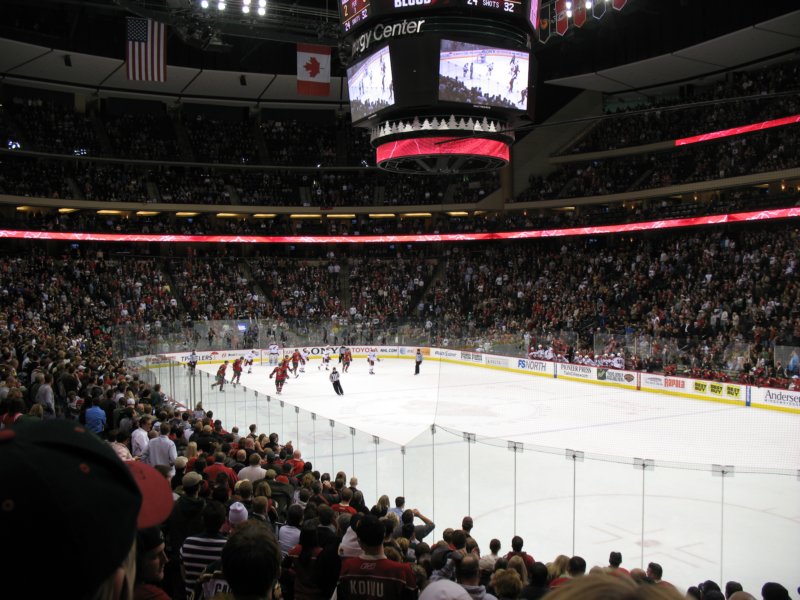 nov2009minnesotawildvsphoenixcoyotesxcelenergycenter40.jpg