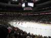nov2009minnesotawildvsphoenixcoyotesxcelenergycenter41_small.jpg