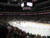 nov2009minnesotawildvsphoenixcoyotesxcelenergycenter42_small.jpg