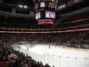nov2009minnesotawildvsphoenixcoyotesxcelenergycenter44_small.jpg