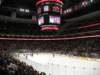 nov2009minnesotawildvsphoenixcoyotesxcelenergycenter47_small.jpg