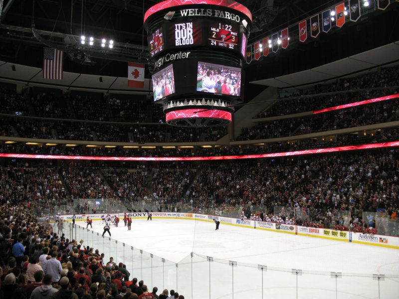 nov2009minnesotawildvsphoenixcoyotesxcelenergycenter48.jpg