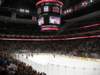 nov2009minnesotawildvsphoenixcoyotesxcelenergycenter48_small.jpg